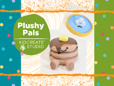 8-3p  NO SCHOOL DAY CAMP 